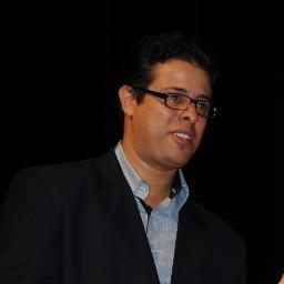 amineart08's profile picture. Compositeur Chanteur