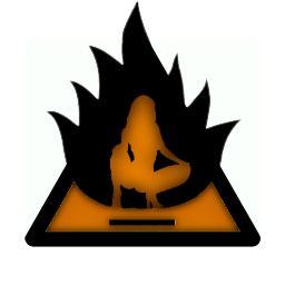 TattedChicksOF's profile picture. The number one site for the hottest tattooed girls