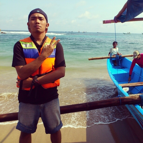 Make Your Life More Lively
