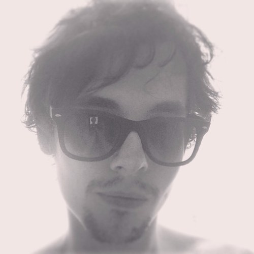 DarrenJerome's profile picture. Composer* Klainer* Gleek