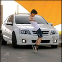 موجب أبها (@0536391381) Twitter