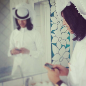 سأكتب ما آريد وقت ما آريد من فوق خشششم من لا يريد ..*     alshamary/Ksa