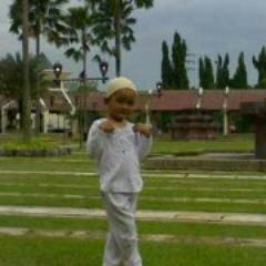 chani_moet's profile picture. 