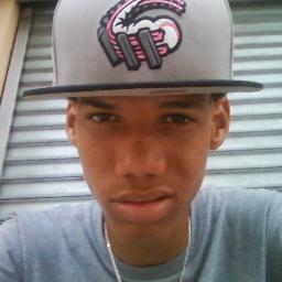 HOLAAAA ♥
-COOnOceme MejOr Y Veras El ValOr QK TenqOOh♥
 ♥