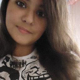 Twitter reserva ( @AmandaSchuck_ ) sigo de volta!