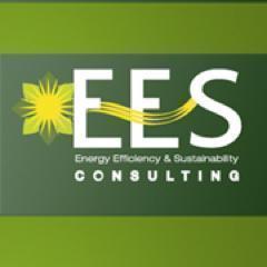 EES Consulting provides multiple solutions that save 15%-50% reduction on utility cost.