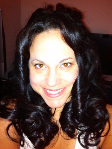 Independant Beach Body Coach
