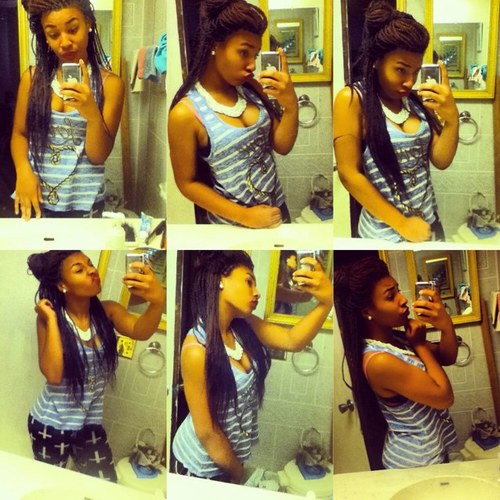 Fvvckk All Youu Hoess . && Fvvck A Bio . Juss Follow Mee Gddmnn ♡ ; )