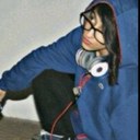 Meesh (@13Mesoh) Twitter