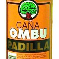 LaSapesDice's profile picture. Feas si, gordas no. Fanáticos del gordo Porcel. Barbeque.