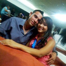 ♥ Eudo Gutierrez♥♥
Te Amoo♥♥♥*---------------*
Eres Miii Viida Bb♥♥