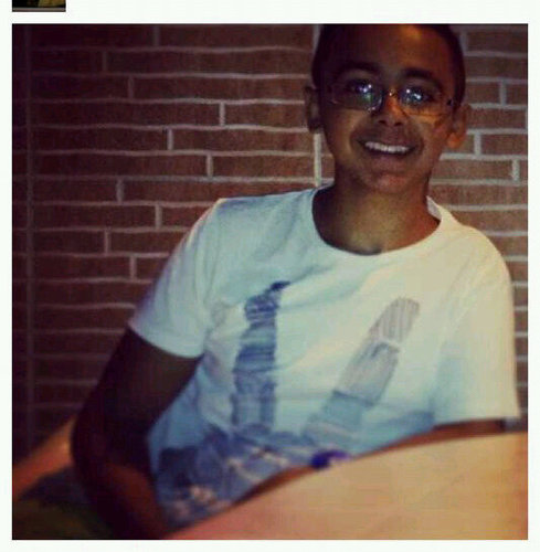 Ik doe me dingen liever eenmans