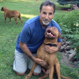 Now, with twice the Jam! Still not the real John Tortorella.