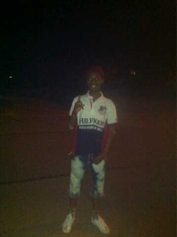 T.T.P we eating aint no such thing as us starving