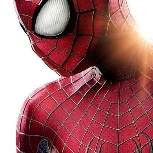 nerdgamer66's profile picture. skylanders, movies, games,and movies