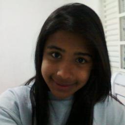 Luanete 33'