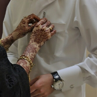 Hey My name is Abdullah and I live in Saudi Arabia and my pin is 2B140C64 and  I'm 14 years old