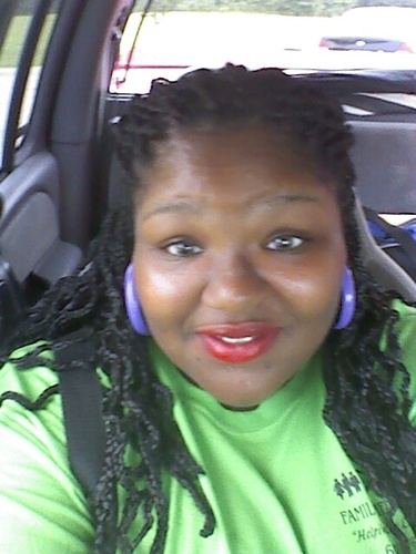 Unique and Optimistic=) Sweety163 #3hunna @llergic to #Negatism Attracted to #Real Typee Shit #Chief Nation #Jr #C/2k15