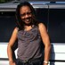 KYM (@livinglovingjoy) Twitter profile photo KYM (@livinglovingjoy) Twitter profile photo