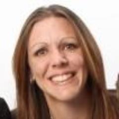 Commercial Sales & Service Account Executive providing DISH Business support to retailers and area sales managers in the Western Region.