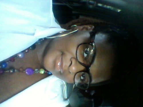 OnlyWennie's profile picture. 