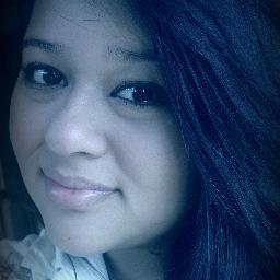 Soy creativa, me gusta la musica, compartir y ser YO!!! Si te gusta bueno y sino tambien..!! :P