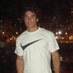 Kev Miú (@kevmuller11) Twitter profile photo Kev Miú (@kevmuller11) Twitter profile photo