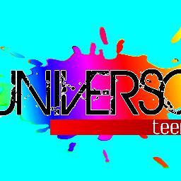 Site teen sobre assuntos variados: música,cinema, livros,jogos,novidades,bandas independentes...  Contato: kaianey@hotmail.com