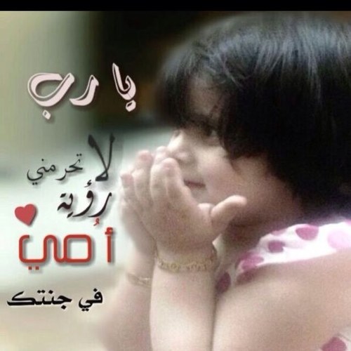 ansaro_6's profile picture. 