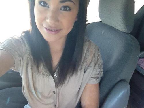 Oct 24 * ♡