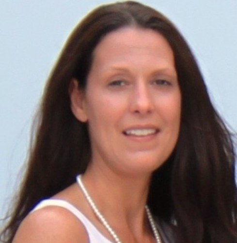 Ask4Lynn Profile Picture