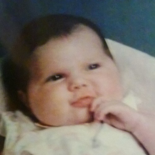 shirlamiranda21's profile picture. 