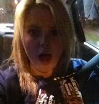 gemmasnz's profile picture. 