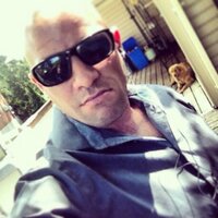 MrKearnsy (@mr_kearnsy) 's Twitter Profile
