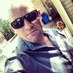 MrKearnsy (@mr_kearnsy) Twitter profile photo MrKearnsy (@mr_kearnsy) Twitter profile photo