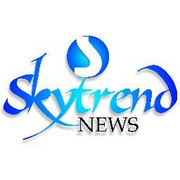 Reporting Nigerian Political Economy Perspectives