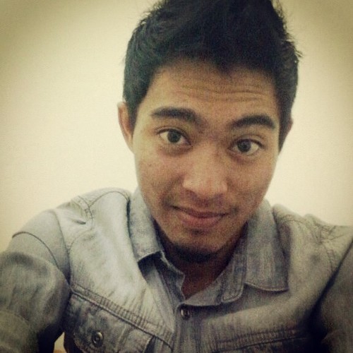 jommm sosiallll...!!!!