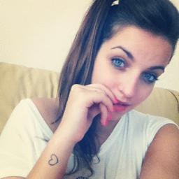 siga s2