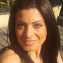 Sandra Galli - @SandraSmgalli - Twitter