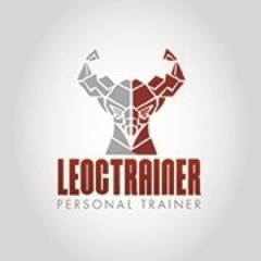 Leoctrainer Gye Profile