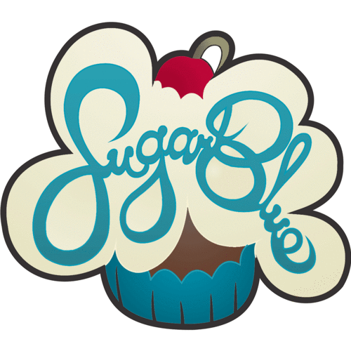 SugarBlue5's profile picture. Algunas personas tienen placeres como viajar, para otras cantar o bailar, pero para nosotros es  provocar una sonrisa en cada rostro del mundo.