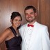Ben Santo (@nebraskaben) Twitter profile photo Ben Santo (@nebraskaben) Twitter profile photo
