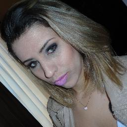 OPERAÇÃO #TIMBETA me sigam que eu sigo de volta ! me #RT que eu retribuo