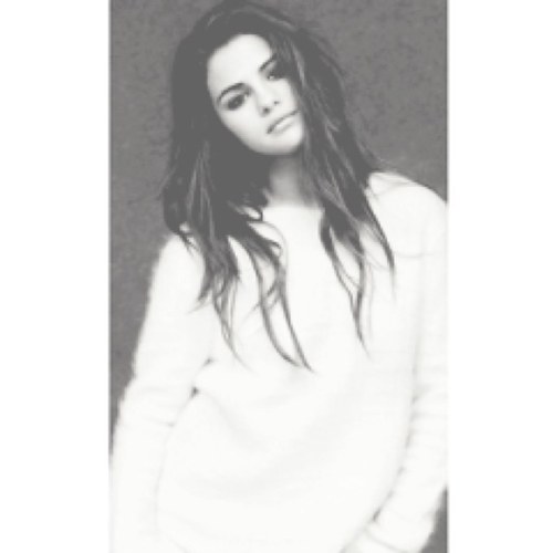 HEY FOLLOW MY MAIN ACCOUNT @dopehxrry! PLEASE & THANK YOU BBY