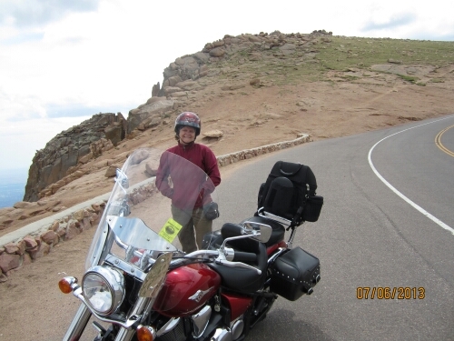 Jlong10Jennifer's profile picture. 