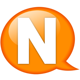 The official http://t.co/RrDhKB2Aow Twitter. We are a UK based online multi-product retailer. Supplying a great range of products delivered to your front door!