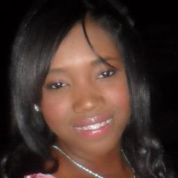 Lais moura   rdrigues ... OFICIAL eu Quero eu posso eu consigo com fé em deus!!!