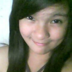 Cutie PatotieE ;*