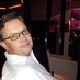 SIMON BASSETT (@simonbkeuco) Twitter profile photo SIMON BASSETT (@simonbkeuco) Twitter profile photo