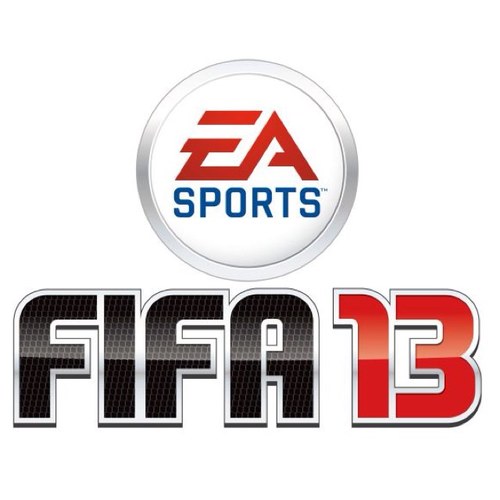 NEED A WAGER, MIDDLE MAN, OR PINKSLIP? ASK US! WE ALSO DO GIVEAWAYS! SHOUTOUTS GET YOU A FOLLOW!